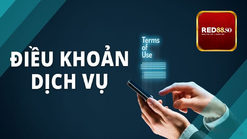 Những hành vi trái điều khoản sử dụng